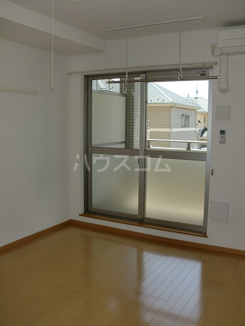 3/25 リビング/ダイニング