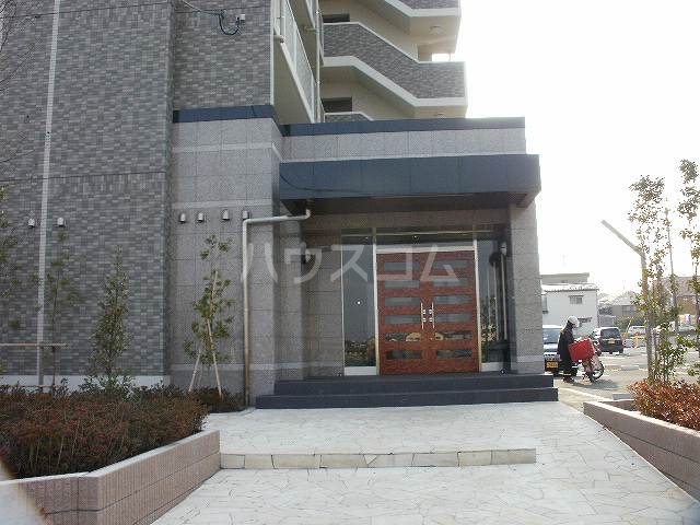 12/25 その他画像