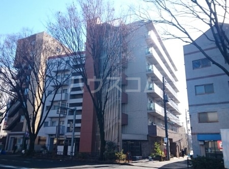 1/21 外観