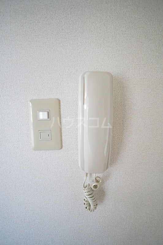 13/21 その他画像