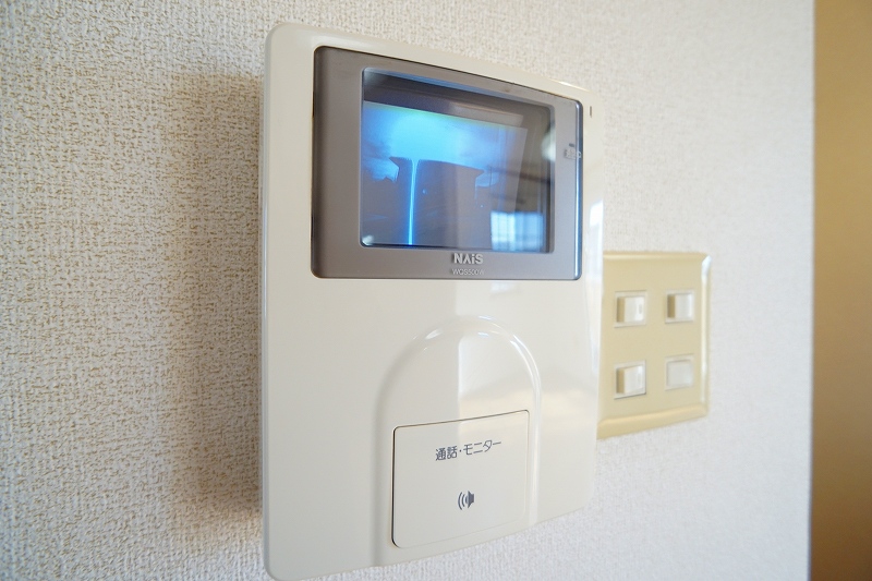 14/21 その他画像