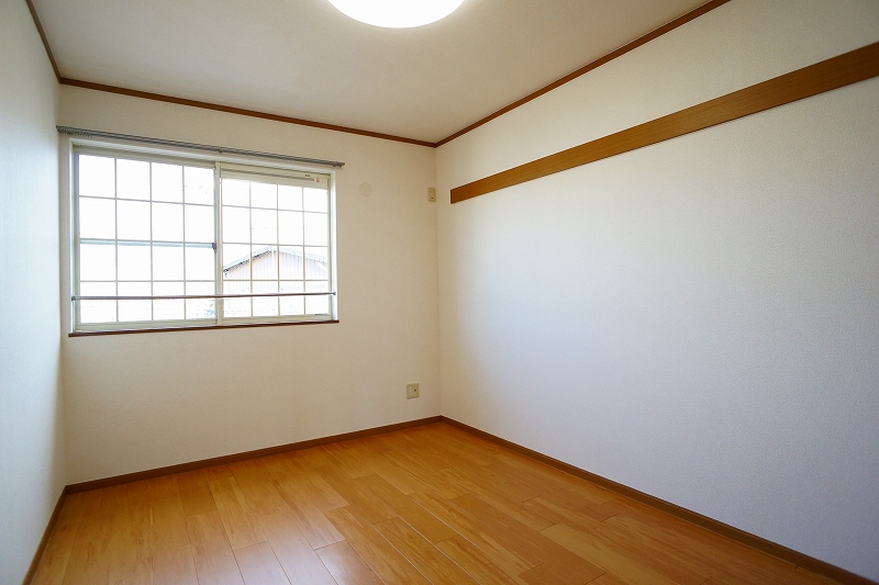 4/21 リビング/ダイニング