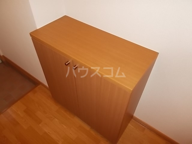 13/20 その他画像