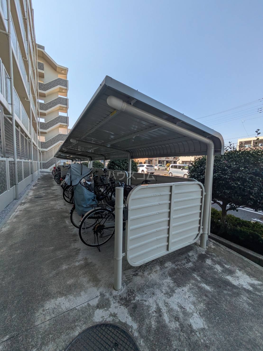 18/30 その他画像