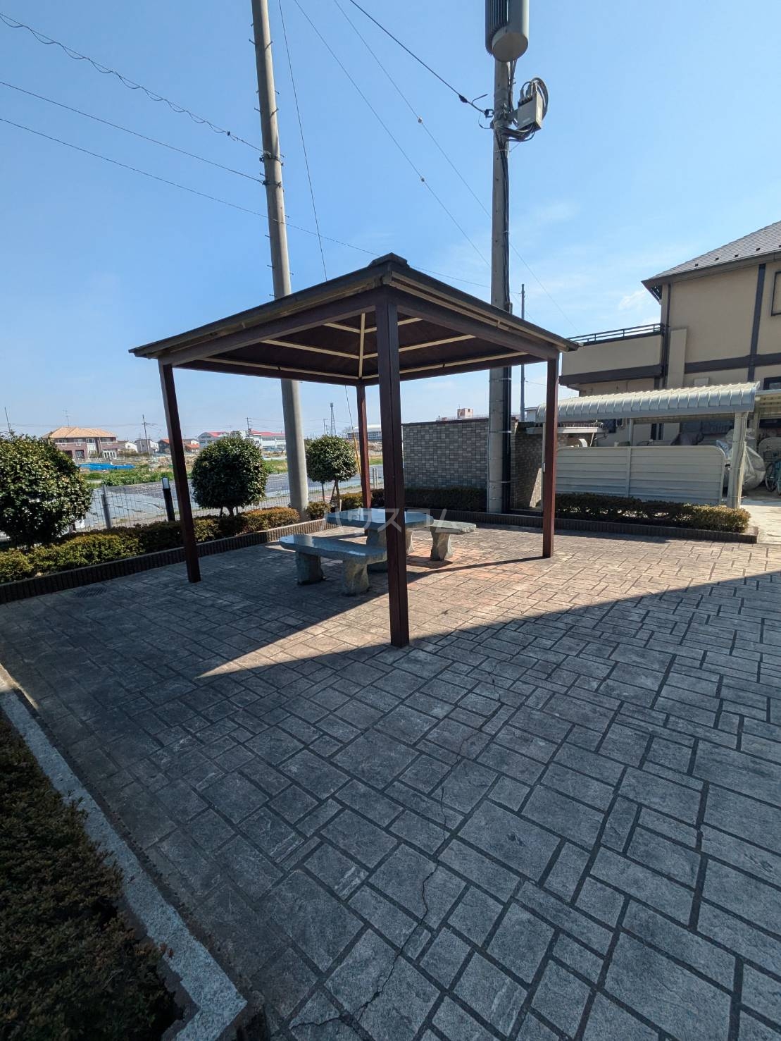 20/30 その他画像