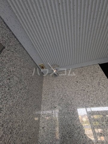 23/30 その他画像