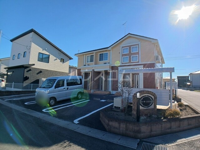 2/30 外観