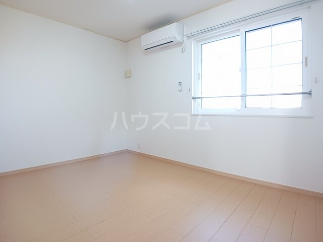 7/30 室内