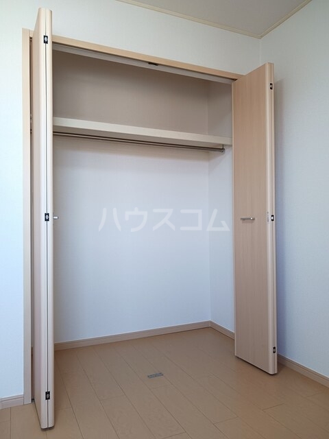 9/30 収納