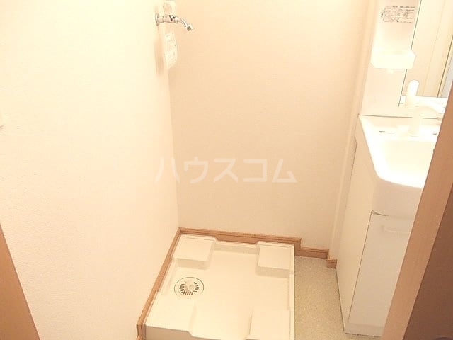 14/23 その他画像