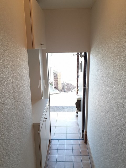 20/29 その他画像