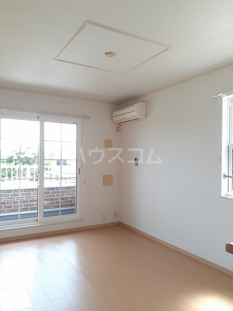 4/29 リビング/ダイニング