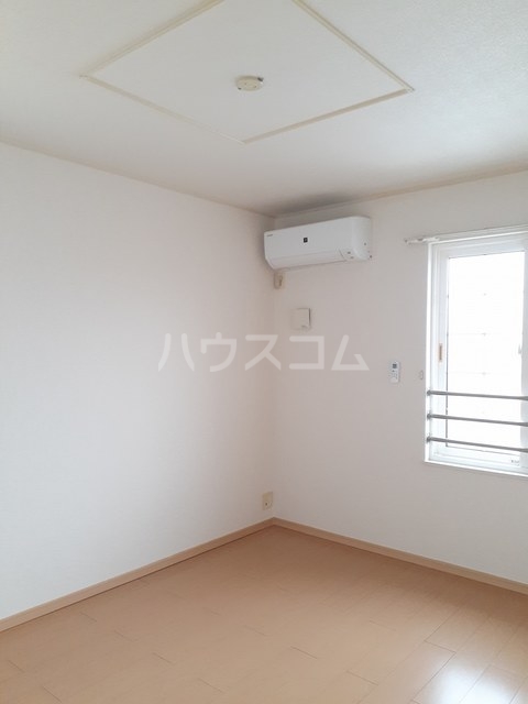 21/29 その他画像