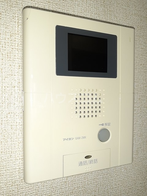 12/22 その他画像