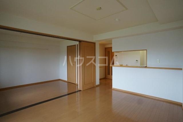 13/22 その他画像