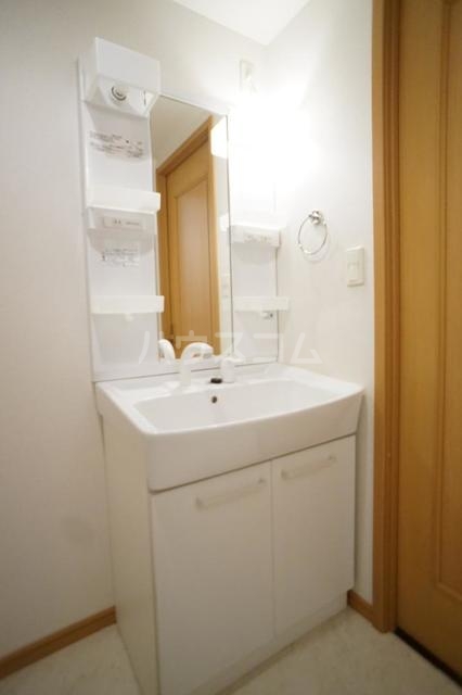 11/22 その他画像