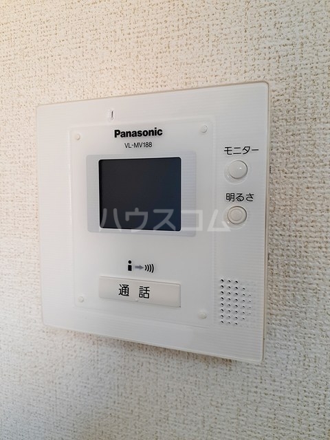 13/22 その他画像