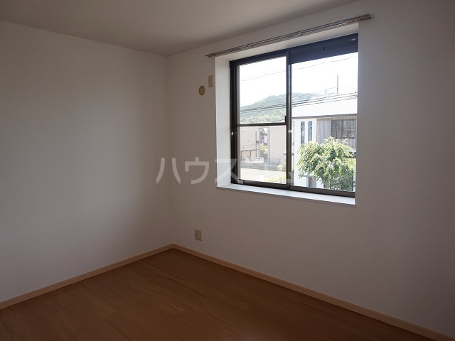 4/20 寝室