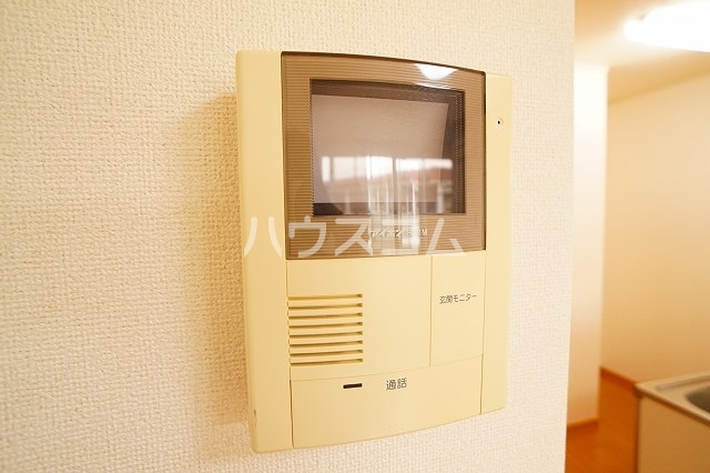 12/21 その他画像