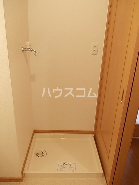 11/21 設備