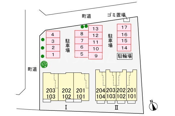 14/21 その他画像