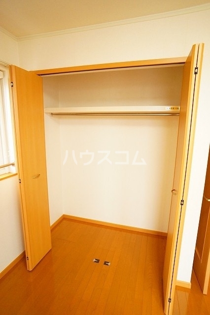 5/21 収納