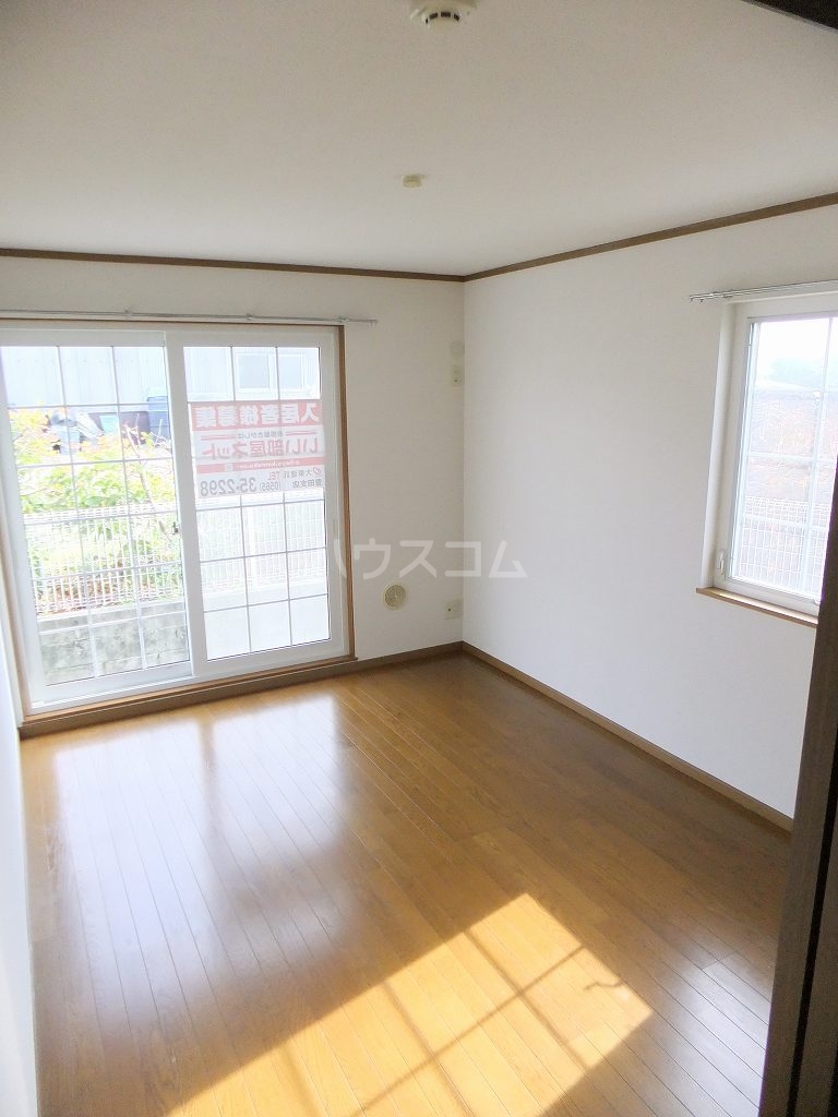 4/26 リビング/ダイニング