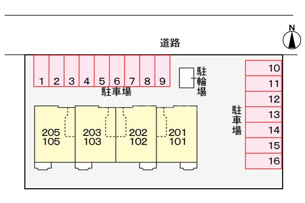 14/23 その他画像