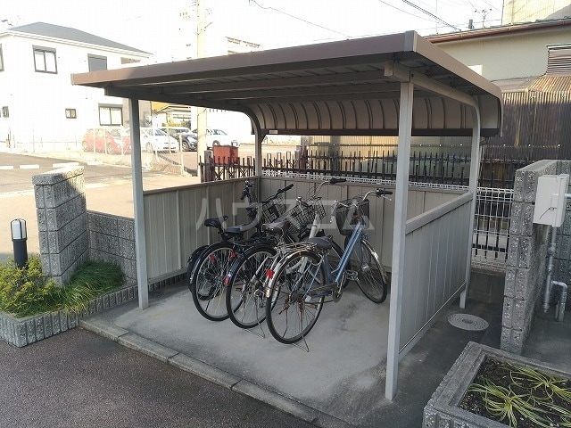 13/21 その他画像