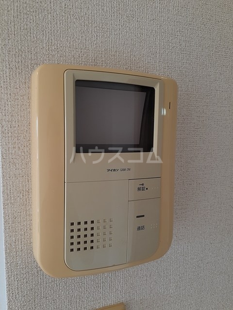 12/27 その他画像