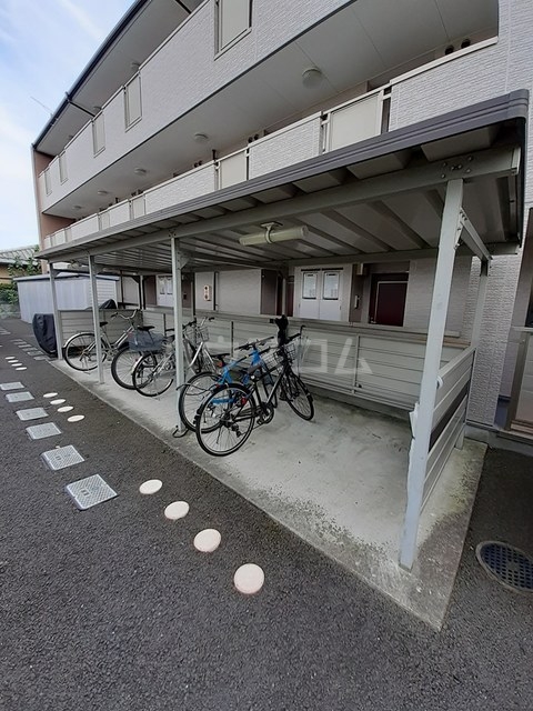 13/27 その他画像