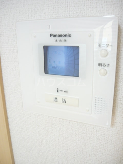 12/21 その他画像