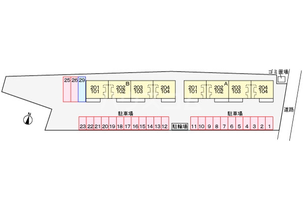 14/21 その他画像