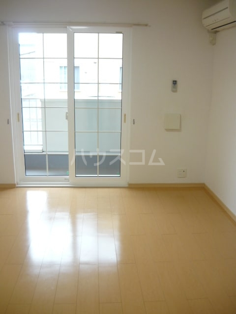 3/21 リビング/ダイニング