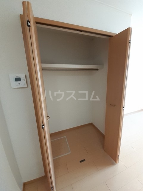 5/27 収納