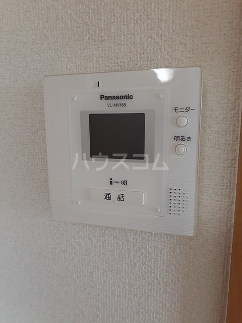 12/27 その他画像