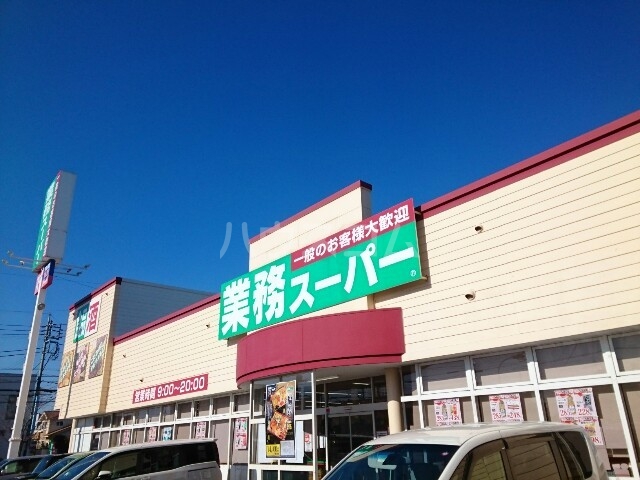 17/27 周辺