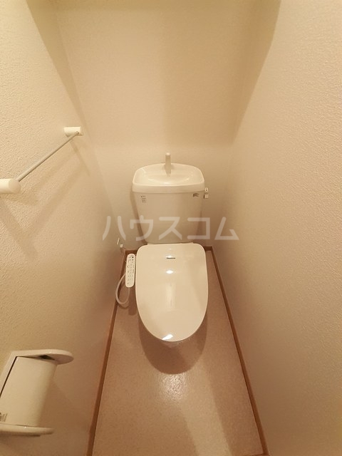 9/27 トイレ