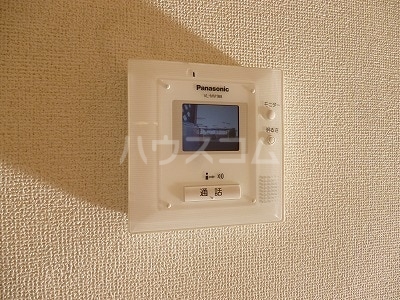 13/21 その他画像