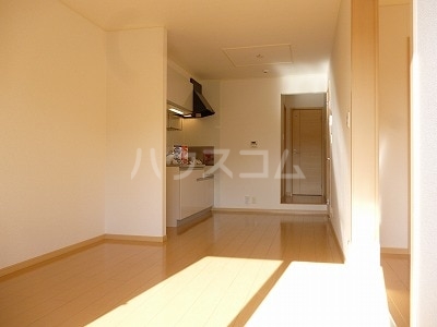 14/21 その他画像