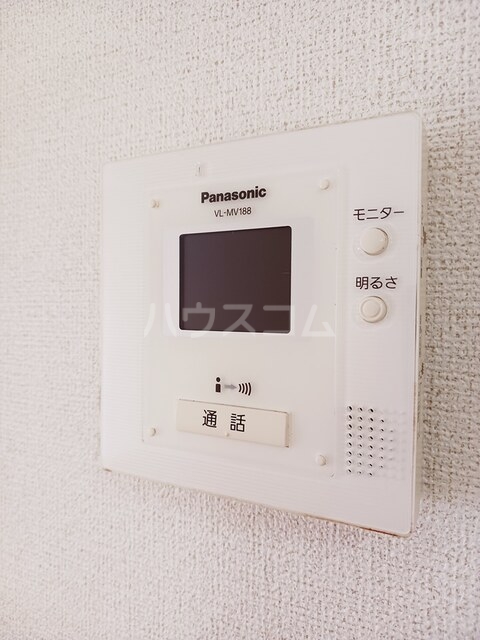 12/28 その他画像