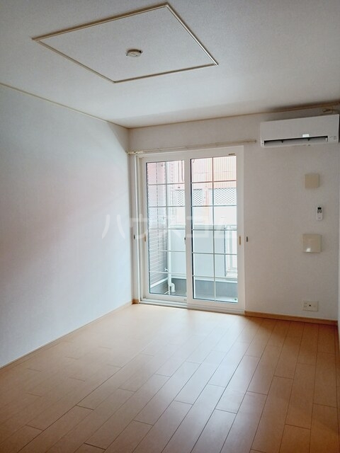 3/28 リビング/ダイニング