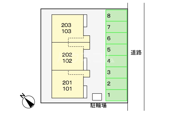 14/30 その他画像
