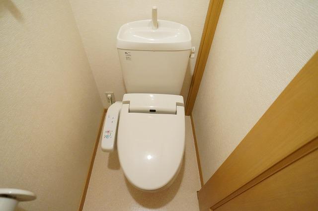 9/22 トイレ