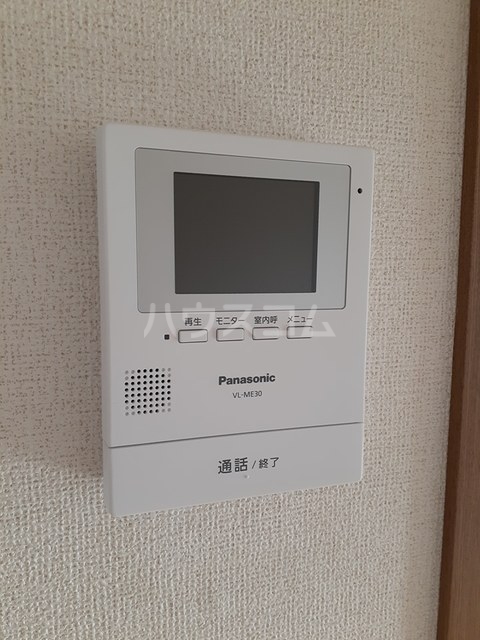 13/21 その他画像