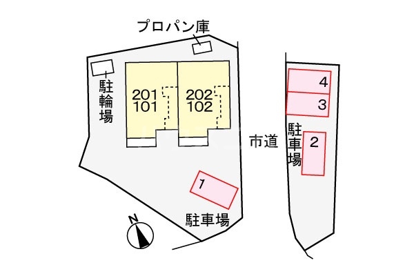 14/21 その他画像
