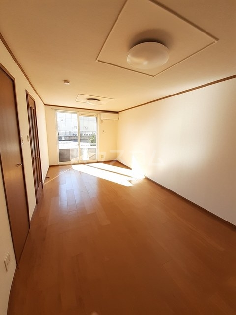 3/21 リビング/ダイニング