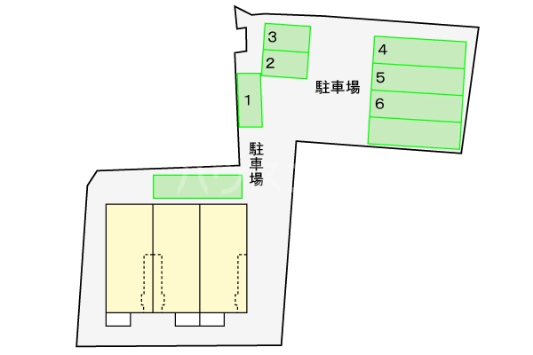 14/28 その他画像