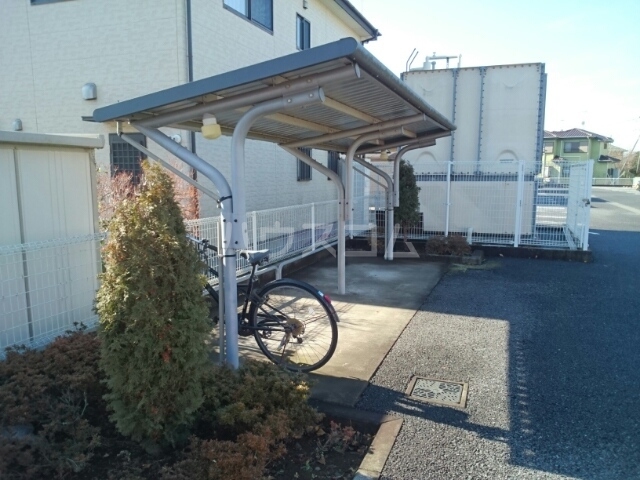 14/22 その他画像