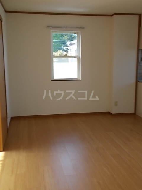 6/27 室内